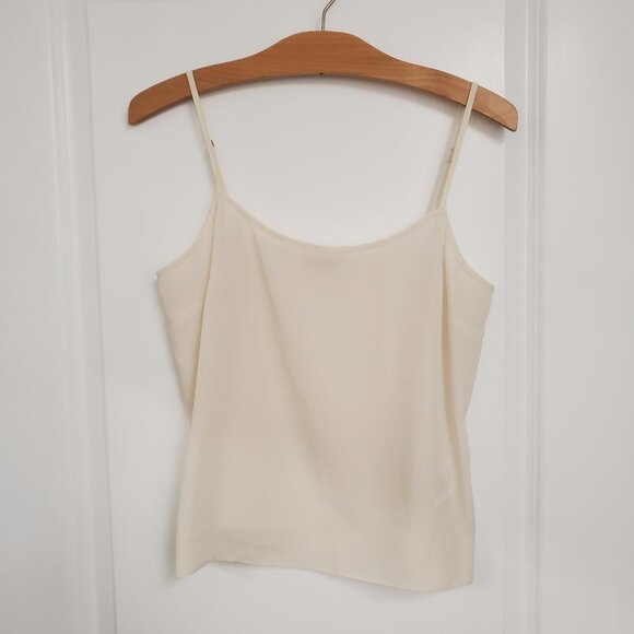 Ted Baker Camisole - Picture 1 of 5